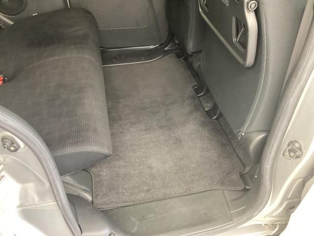 Ｎ−ＢＯＸＧ・Ｌパッケージエアコン　パワステ　ナビ　ＥＴＣ　バックカメラ　マット　バイザー（岐阜県）の中古車