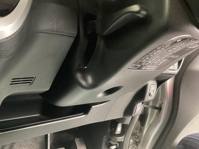 Ｎ−ＢＯＸＧ・Ｌパッケージエアコン　パワステ　ナビ　ＥＴＣ　バックカメラ　マット　バイザー（岐阜県）の中古車