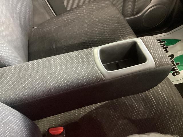 Ｎ−ＢＯＸＧ・Ｌパッケージエアコン　パワステ　ナビ　ＥＴＣ　バックカメラ　マット　バイザー（岐阜県）の中古車