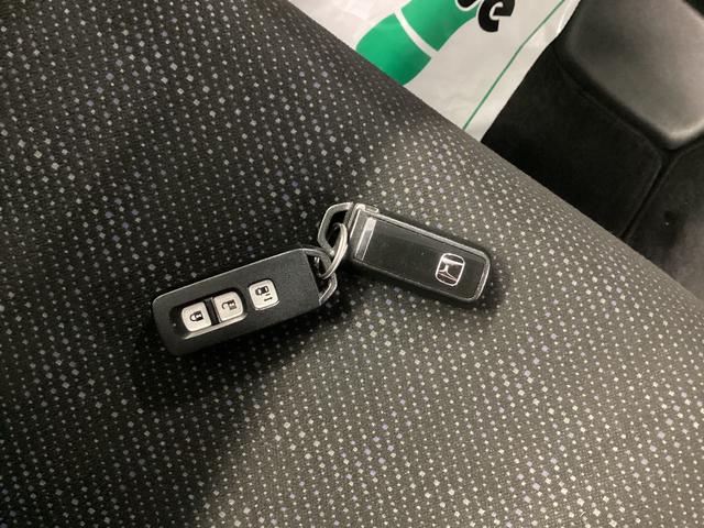 Ｎ−ＢＯＸＧ・Ｌパッケージエアコン　パワステ　ナビ　ＥＴＣ　バックカメラ　マット　バイザー（岐阜県）の中古車