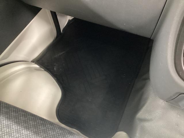 ハイゼットトラックエアコン・パワステ　スペシャル２ＷＤ　ＭＴ　エアコン　パワステ　ラジオ　マット　バイザー（岐阜県）の中古車