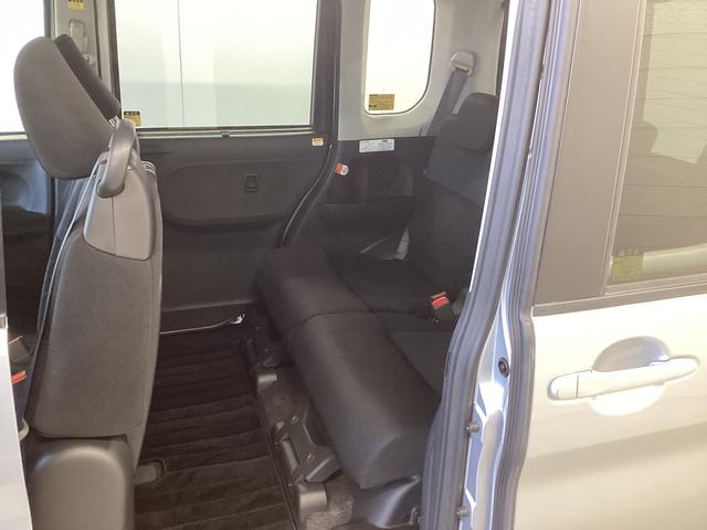 タントカスタムRS SA衝突被害軽減ブレーキ 横滑り防止装置 アイドリングストップ ステアリングスイッチ オートライト キーフリーシステム オートエアコン バックカメラ マット バイザー(岐阜県)の中古車