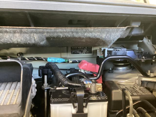 タントカスタムRS SA衝突被害軽減ブレーキ 横滑り防止装置 アイドリングストップ ステアリングスイッチ オートライト キーフリーシステム オートエアコン バックカメラ マット バイザー(岐阜県)の中古車