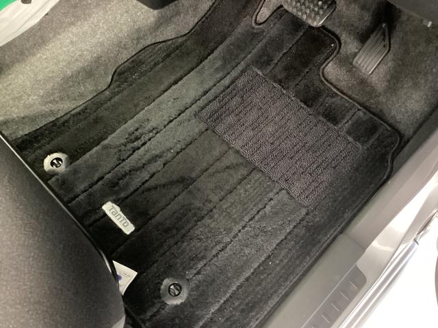 タントカスタムRS SA衝突被害軽減ブレーキ 横滑り防止装置 アイドリングストップ ステアリングスイッチ オートライト キーフリーシステム オートエアコン バックカメラ マット バイザー(岐阜県)の中古車