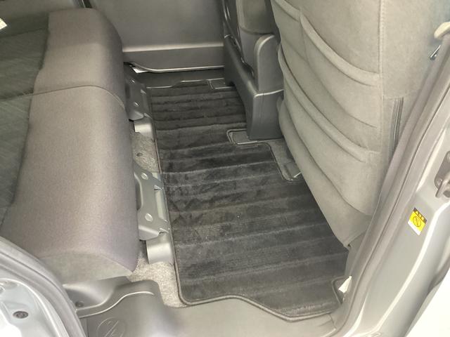 タントカスタムRS SA衝突被害軽減ブレーキ 横滑り防止装置 アイドリングストップ ステアリングスイッチ オートライト キーフリーシステム オートエアコン バックカメラ マット バイザー(岐阜県)の中古車