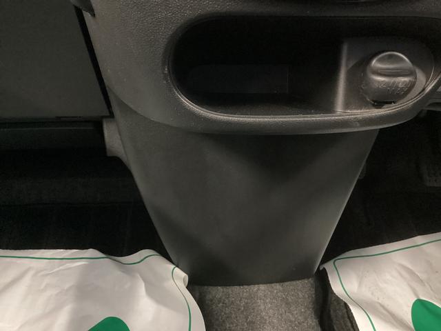 タントカスタムRS SA衝突被害軽減ブレーキ 横滑り防止装置 アイドリングストップ ステアリングスイッチ オートライト キーフリーシステム オートエアコン バックカメラ マット バイザー(岐阜県)の中古車