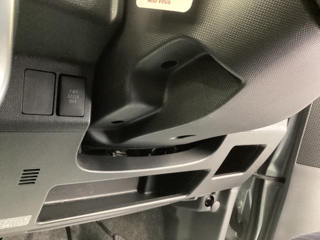 タントカスタムRS SA衝突被害軽減ブレーキ 横滑り防止装置 アイドリングストップ ステアリングスイッチ オートライト キーフリーシステム オートエアコン バックカメラ マット バイザー(岐阜県)の中古車