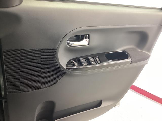 タントカスタムRS SA衝突被害軽減ブレーキ 横滑り防止装置 アイドリングストップ ステアリングスイッチ オートライト キーフリーシステム オートエアコン バックカメラ マット バイザー(岐阜県)の中古車