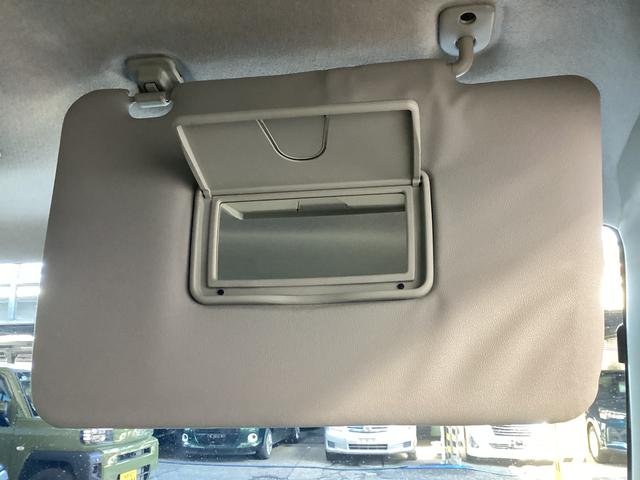 タントカスタムRS SA衝突被害軽減ブレーキ 横滑り防止装置 アイドリングストップ ステアリングスイッチ オートライト キーフリーシステム オートエアコン バックカメラ マット バイザー(岐阜県)の中古車