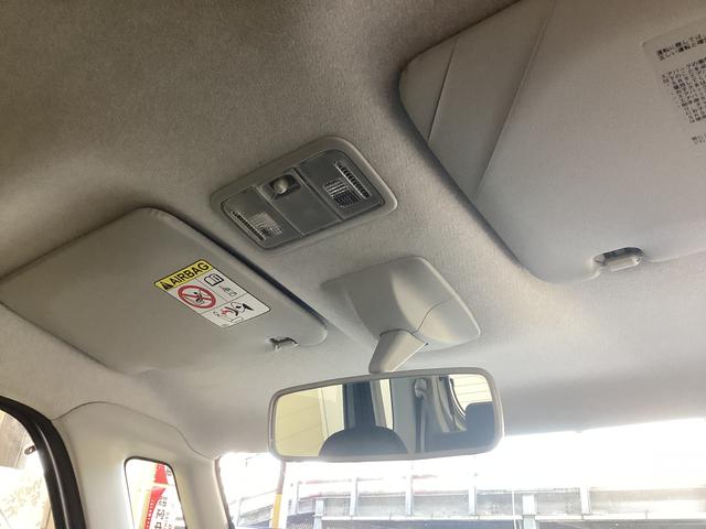 タントカスタムRS SA衝突被害軽減ブレーキ 横滑り防止装置 アイドリングストップ ステアリングスイッチ オートライト キーフリーシステム オートエアコン バックカメラ マット バイザー(岐阜県)の中古車