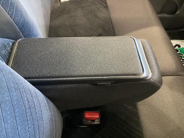 タントカスタムRS SA衝突被害軽減ブレーキ 横滑り防止装置 アイドリングストップ ステアリングスイッチ オートライト キーフリーシステム オートエアコン バックカメラ マット バイザー(岐阜県)の中古車