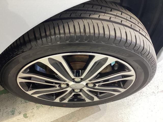 タントカスタムRS SA衝突被害軽減ブレーキ 横滑り防止装置 アイドリングストップ ステアリングスイッチ オートライト キーフリーシステム オートエアコン バックカメラ マット バイザー(岐阜県)の中古車