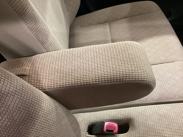 ミラココアココアＸエアコン　パワステ　ナビ　バックカメラ　アイドリングストップ　マット　バイザー（岐阜県）の中古車