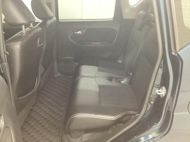 ムーヴカスタム RS ハイパーSAIII衝突被害軽減ブレーキ 横滑り防止装置 オートハイビーム アイドリングストップ ステアリングスイッチ オートライト キーフリー オートエアコン ナビ ドラレコ パノラマカメラ ETC マット バイザー(岐阜県)の中古車