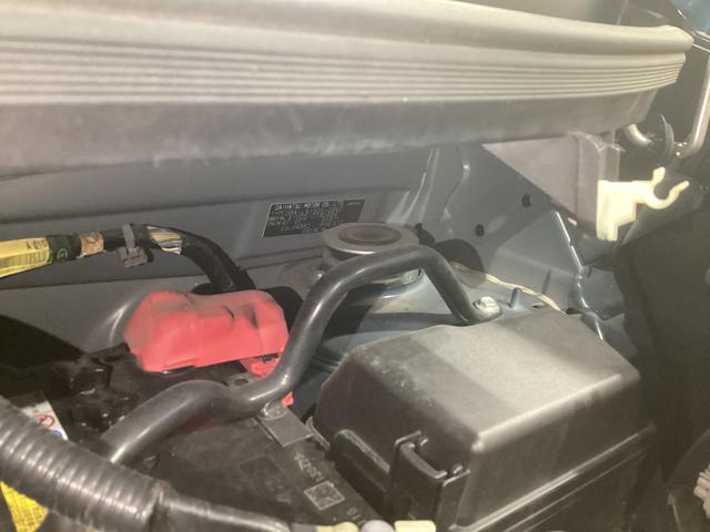 ムーヴカスタム RS ハイパーSAIII衝突被害軽減ブレーキ 横滑り防止装置 オートハイビーム アイドリングストップ ステアリングスイッチ オートライト キーフリー オートエアコン ナビ ドラレコ パノラマカメラ ETC マット バイザー(岐阜県)の中古車