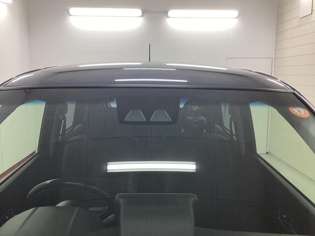 ムーヴカスタム RS ハイパーSAIII衝突被害軽減ブレーキ 横滑り防止装置 オートハイビーム アイドリングストップ ステアリングスイッチ オートライト キーフリー オートエアコン ナビ ドラレコ パノラマカメラ ETC マット バイザー(岐阜県)の中古車