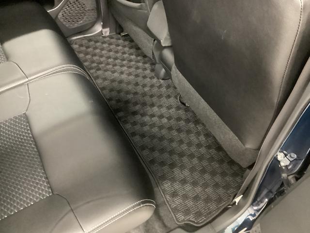 ムーヴカスタム RS ハイパーSAIII衝突被害軽減ブレーキ 横滑り防止装置 オートハイビーム アイドリングストップ ステアリングスイッチ オートライト キーフリー オートエアコン ナビ ドラレコ パノラマカメラ ETC マット バイザー(岐阜県)の中古車