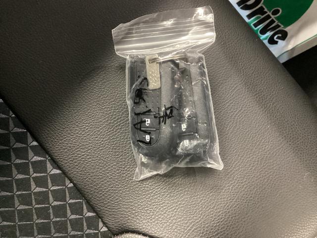 ムーヴカスタム RS ハイパーSAIII衝突被害軽減ブレーキ 横滑り防止装置 オートハイビーム アイドリングストップ ステアリングスイッチ オートライト キーフリー オートエアコン ナビ ドラレコ パノラマカメラ ETC マット バイザー(岐阜県)の中古車