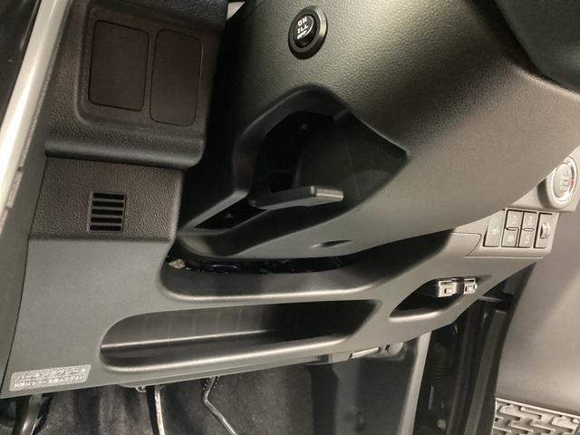 ムーヴカスタム RS ハイパーSAIII衝突被害軽減ブレーキ 横滑り防止装置 オートハイビーム アイドリングストップ ステアリングスイッチ オートライト キーフリー オートエアコン ナビ ドラレコ パノラマカメラ ETC マット バイザー(岐阜県)の中古車