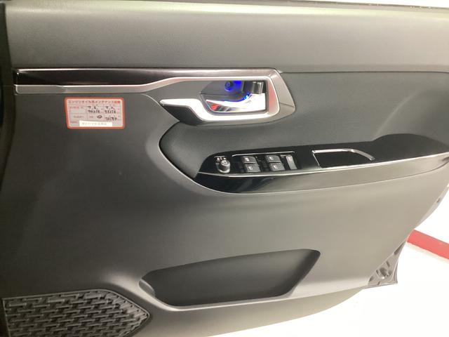 ムーヴカスタム RS ハイパーSAIII衝突被害軽減ブレーキ 横滑り防止装置 オートハイビーム アイドリングストップ ステアリングスイッチ オートライト キーフリー オートエアコン ナビ ドラレコ パノラマカメラ ETC マット バイザー(岐阜県)の中古車