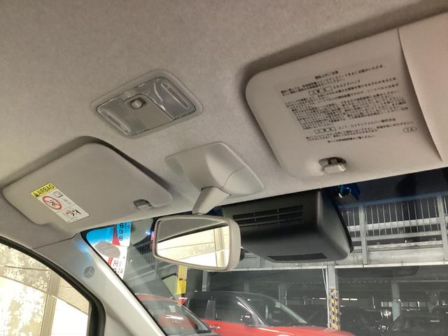 ムーヴカスタム RS ハイパーSAIII衝突被害軽減ブレーキ 横滑り防止装置 オートハイビーム アイドリングストップ ステアリングスイッチ オートライト キーフリー オートエアコン ナビ ドラレコ パノラマカメラ ETC マット バイザー(岐阜県)の中古車