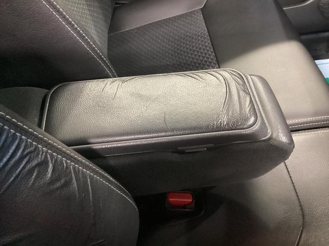 ムーヴカスタム RS ハイパーSAIII衝突被害軽減ブレーキ 横滑り防止装置 オートハイビーム アイドリングストップ ステアリングスイッチ オートライト キーフリー オートエアコン ナビ ドラレコ パノラマカメラ ETC マット バイザー(岐阜県)の中古車