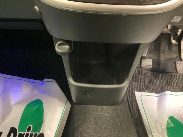 ムーヴカスタム RS ハイパーSAIII衝突被害軽減ブレーキ 横滑り防止装置 オートハイビーム アイドリングストップ ステアリングスイッチ オートライト キーフリー オートエアコン ナビ ドラレコ パノラマカメラ ETC マット バイザー(岐阜県)の中古車