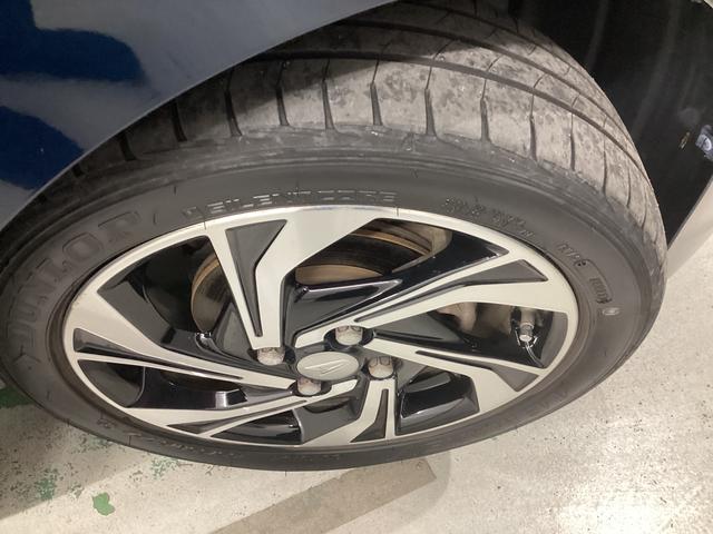 ムーヴカスタム RS ハイパーSAIII衝突被害軽減ブレーキ 横滑り防止装置 オートハイビーム アイドリングストップ ステアリングスイッチ オートライト キーフリー オートエアコン ナビ ドラレコ パノラマカメラ ETC マット バイザー(岐阜県)の中古車