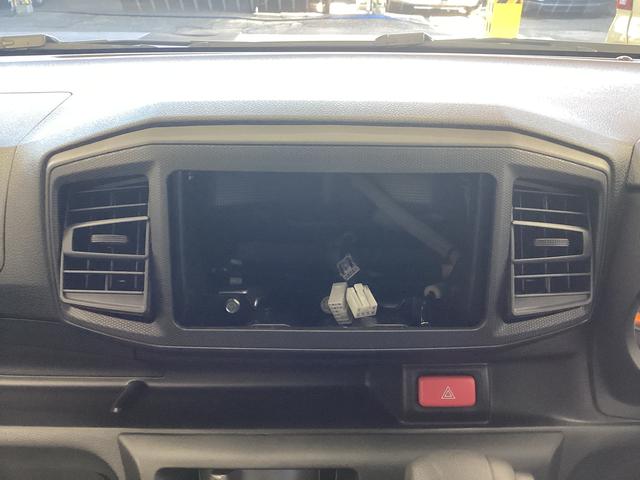 ミライースL SAIII衝突被害軽減ブレーキ 横滑り防止装置 オートハイビーム アイドリングストップ オートライト キーレス エアコン マット バイザー(岐阜県)の中古車