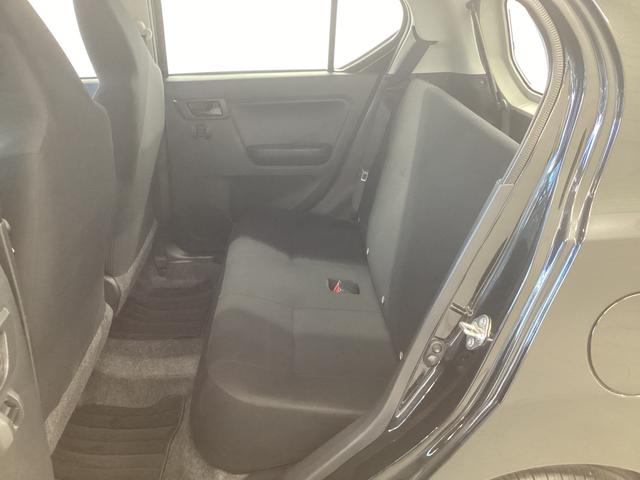 ミライースL SAIII衝突被害軽減ブレーキ 横滑り防止装置 オートハイビーム アイドリングストップ オートライト キーレス エアコン マット バイザー(岐阜県)の中古車