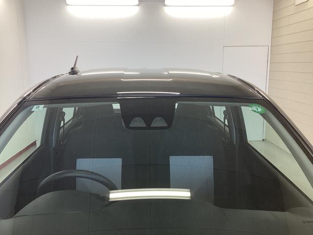 ミライースL SAIII衝突被害軽減ブレーキ 横滑り防止装置 オートハイビーム アイドリングストップ オートライト キーレス エアコン マット バイザー(岐阜県)の中古車