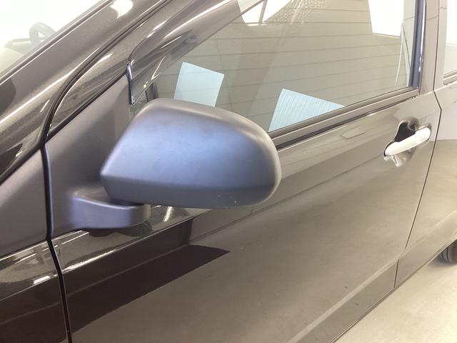 ミライースL SAIII衝突被害軽減ブレーキ 横滑り防止装置 オートハイビーム アイドリングストップ オートライト キーレス エアコン マット バイザー(岐阜県)の中古車