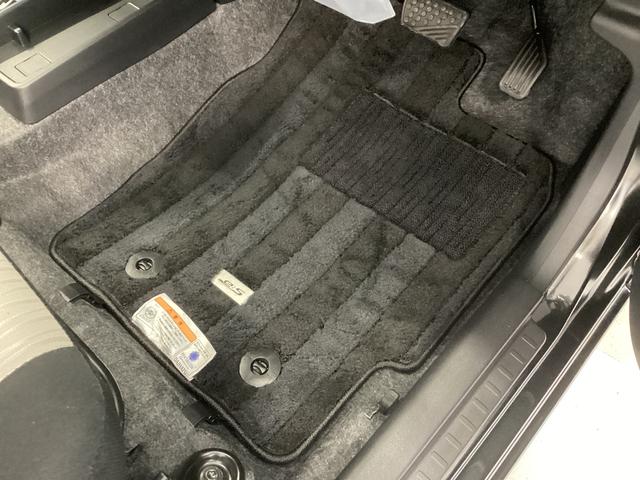 ミライースL SAIII衝突被害軽減ブレーキ 横滑り防止装置 オートハイビーム アイドリングストップ オートライト キーレス エアコン マット バイザー(岐阜県)の中古車