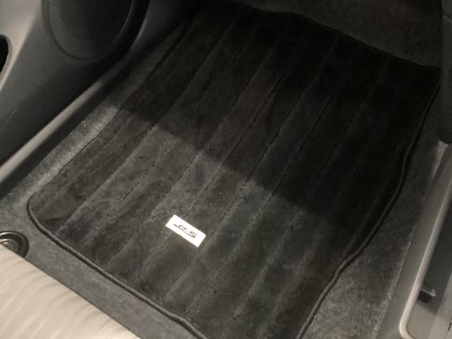 ミライースL SAIII衝突被害軽減ブレーキ 横滑り防止装置 オートハイビーム アイドリングストップ オートライト キーレス エアコン マット バイザー(岐阜県)の中古車