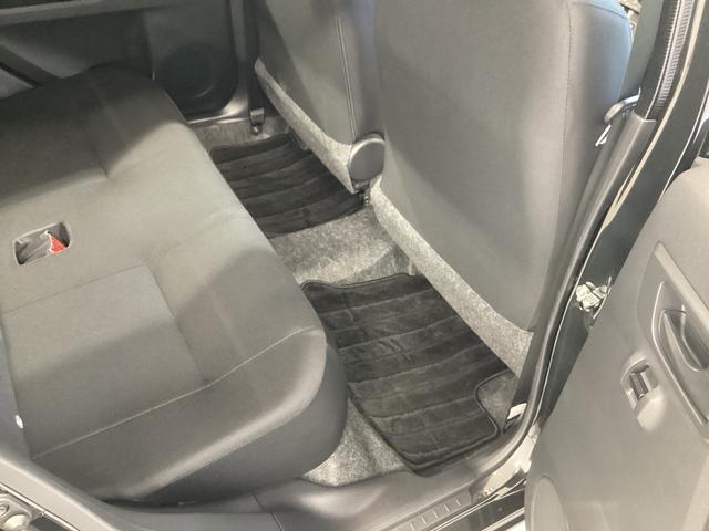 ミライースL SAIII衝突被害軽減ブレーキ 横滑り防止装置 オートハイビーム アイドリングストップ オートライト キーレス エアコン マット バイザー(岐阜県)の中古車