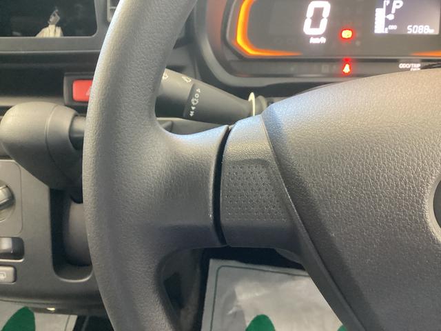 ミライースL SAIII衝突被害軽減ブレーキ 横滑り防止装置 オートハイビーム アイドリングストップ オートライト キーレス エアコン マット バイザー(岐阜県)の中古車