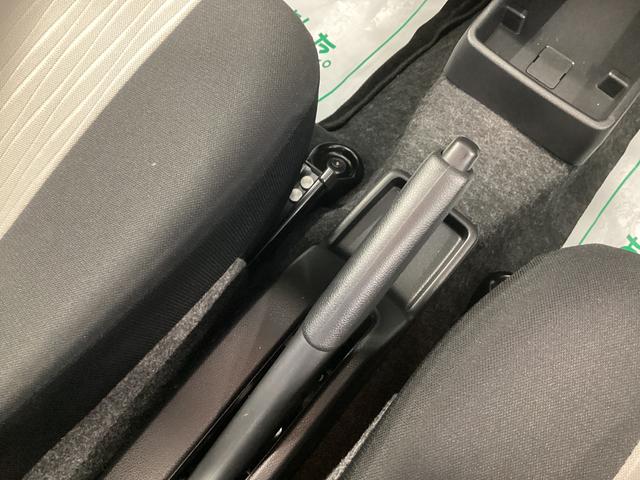 ミライースL SAIII衝突被害軽減ブレーキ 横滑り防止装置 オートハイビーム アイドリングストップ オートライト キーレス エアコン マット バイザー(岐阜県)の中古車