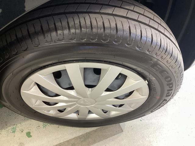 ミライースL SAIII衝突被害軽減ブレーキ 横滑り防止装置 オートハイビーム アイドリングストップ オートライト キーレス エアコン マット バイザー(岐阜県)の中古車