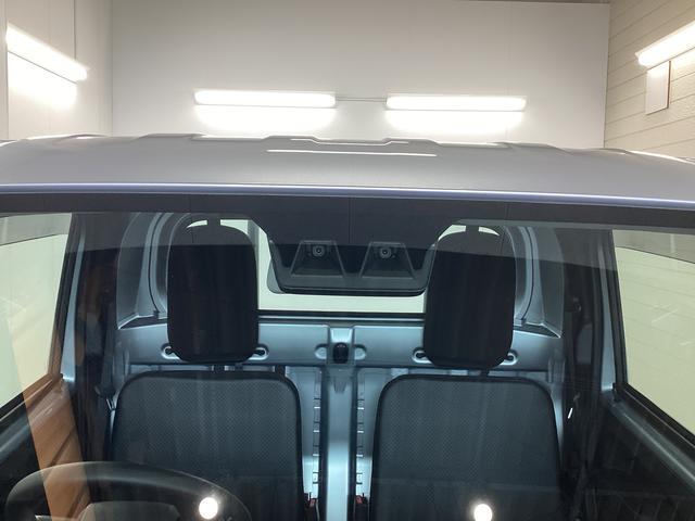 ハイゼットトラックスタンダード衝突被害軽減ブレーキ 横滑り防止装置 4WD MT エアコン パワステ ラジオ オートハイビーム アイドリングストップ オートライト マット バイザー(岐阜県)の中古車