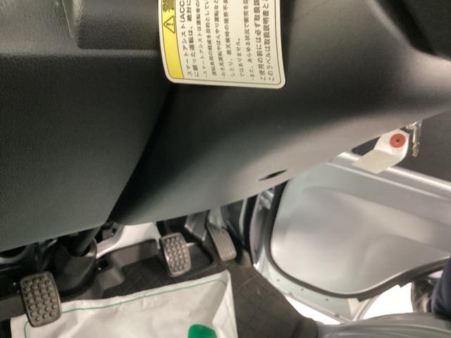 ハイゼットトラックスタンダード衝突被害軽減ブレーキ 横滑り防止装置 4WD MT エアコン パワステ ラジオ オートハイビーム アイドリングストップ オートライト マット バイザー(岐阜県)の中古車