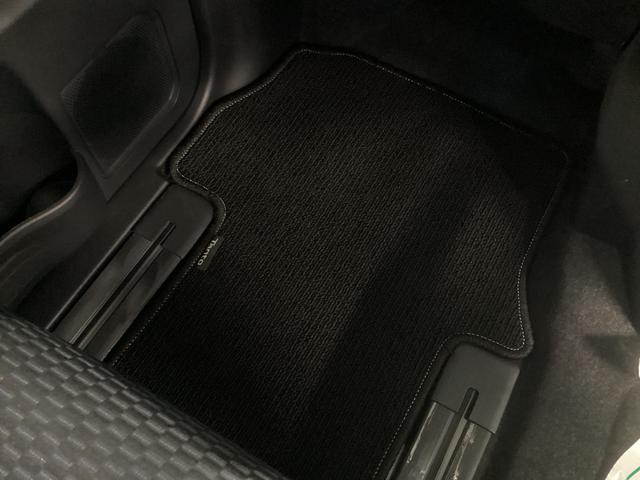 タントカスタムＸ衝突被害軽減ブレーキ　横滑り防止装置　オートハイビーム　アイドリングストップ　ステアリングスイッチ　オートライト　キーフリーシステム　オートエアコン　バックカメラ　マット　バイザー（岐阜県）の中古車