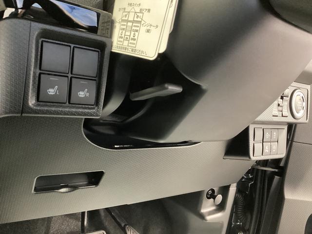 タントカスタムＸ衝突被害軽減ブレーキ　横滑り防止装置　オートハイビーム　アイドリングストップ　ステアリングスイッチ　オートライト　キーフリーシステム　オートエアコン　バックカメラ　マット　バイザー（岐阜県）の中古車