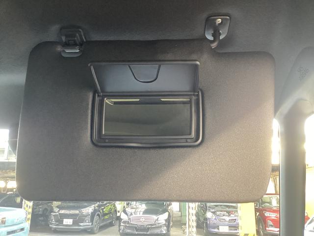 タントカスタムＸ衝突被害軽減ブレーキ　横滑り防止装置　オートハイビーム　アイドリングストップ　ステアリングスイッチ　オートライト　キーフリーシステム　オートエアコン　バックカメラ　マット　バイザー（岐阜県）の中古車