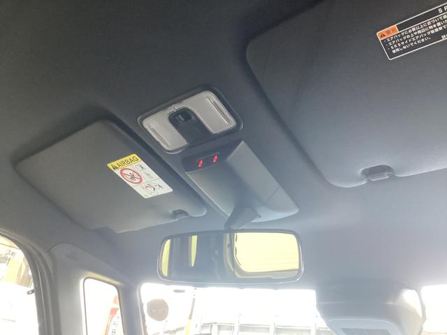 タントカスタムＸ衝突被害軽減ブレーキ　横滑り防止装置　オートハイビーム　アイドリングストップ　ステアリングスイッチ　オートライト　キーフリーシステム　オートエアコン　バックカメラ　マット　バイザー（岐阜県）の中古車