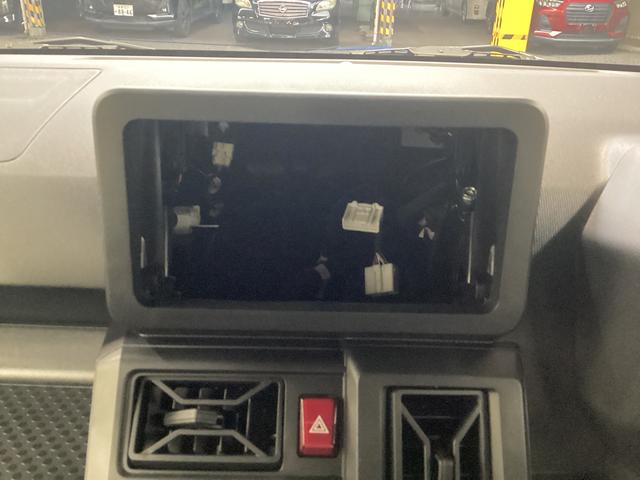 タフトX衝突被害軽減ブレーキ 横滑り防止装置 オートハイビーム アイドリングストップ ステアリングスイッチ オートライト キーフリーシステム オートエアコン パノラマカメラ マット バイザー(岐阜県)の中古車