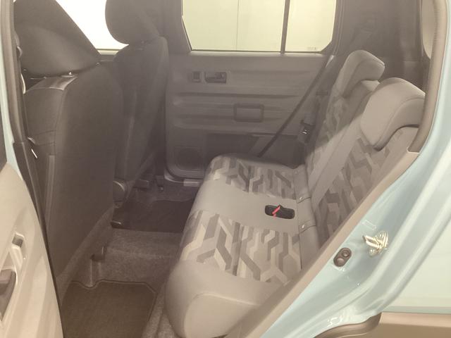 タフトX衝突被害軽減ブレーキ 横滑り防止装置 オートハイビーム アイドリングストップ ステアリングスイッチ オートライト キーフリーシステム オートエアコン パノラマカメラ マット バイザー(岐阜県)の中古車