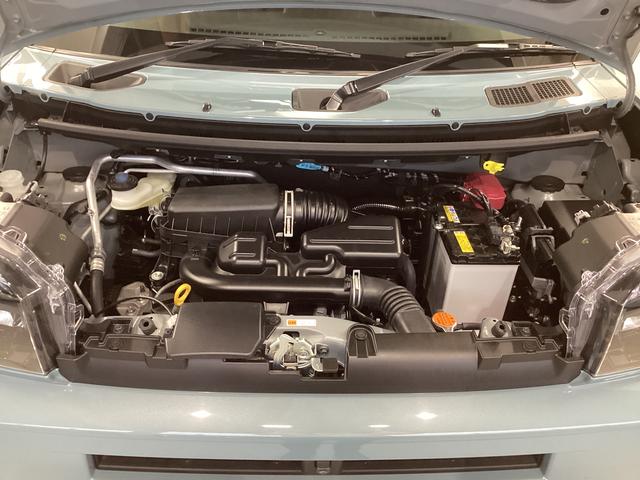 タフトX衝突被害軽減ブレーキ 横滑り防止装置 オートハイビーム アイドリングストップ ステアリングスイッチ オートライト キーフリーシステム オートエアコン パノラマカメラ マット バイザー(岐阜県)の中古車