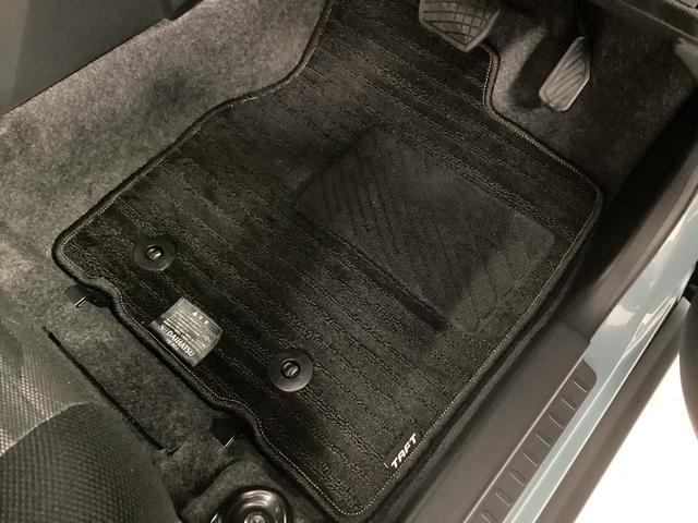 タフトX衝突被害軽減ブレーキ 横滑り防止装置 オートハイビーム アイドリングストップ ステアリングスイッチ オートライト キーフリーシステム オートエアコン パノラマカメラ マット バイザー(岐阜県)の中古車