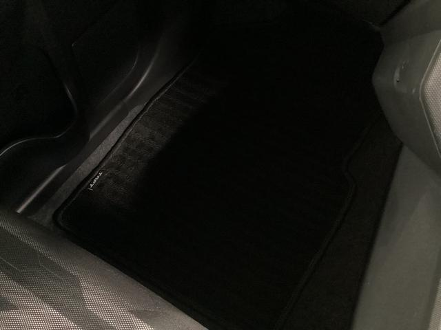 タフトX衝突被害軽減ブレーキ 横滑り防止装置 オートハイビーム アイドリングストップ ステアリングスイッチ オートライト キーフリーシステム オートエアコン パノラマカメラ マット バイザー(岐阜県)の中古車