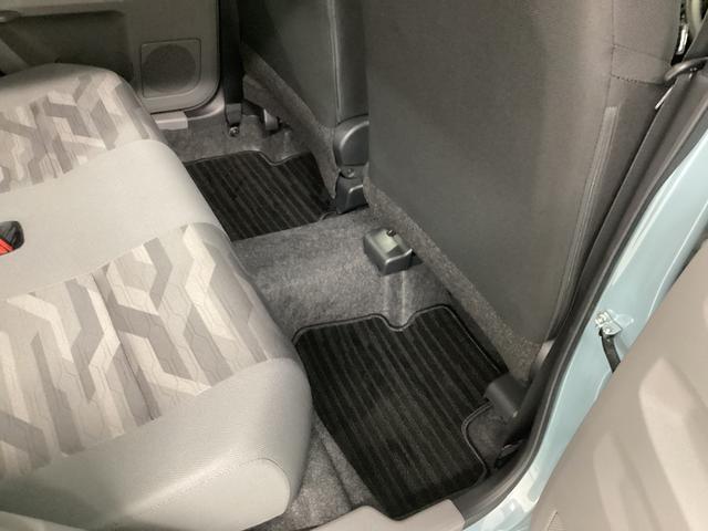 タフトX衝突被害軽減ブレーキ 横滑り防止装置 オートハイビーム アイドリングストップ ステアリングスイッチ オートライト キーフリーシステム オートエアコン パノラマカメラ マット バイザー(岐阜県)の中古車